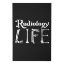 Search for radiology art Tech