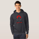 Search for halloween hoodies Wolf