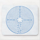 Search for labyrinth gifts Spiritual