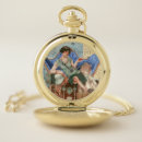 Search for paris watches Eiffel tower