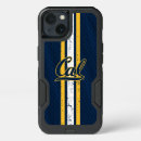 Search for uc berkeley iphone cases California victory canon