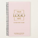 Search for logo planners Corporate