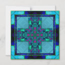 Search for stained glass invitations Medieval