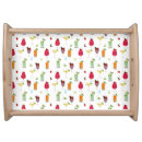 Search for cocktail serving trays Alcohol