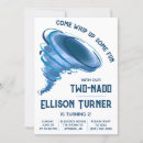 Search for tornado invitations Twonado