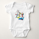 Search for baby bodysuits Classic