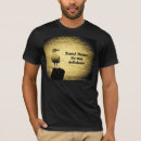 Search for nemo tshirts Beach