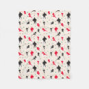 Search for home decor Cool