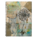 Search for vellum paper printing Nature