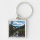 Search for yosemite keychains Usa