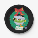 Search for gremlins christmas decor Cute