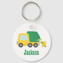 Search for garbage truck gifts Dustcart
