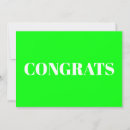 Search for congratulations in japanese Minimalist