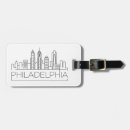 Search for philly gifts Philadelphia