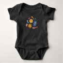 Search for chemistry baby clothes Teacher