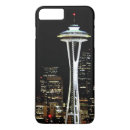 Search for seattle iphone cases Washington