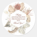 Search for employee appreciation stickers Great job
