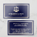 Search for gloss business cards Elegant