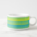 Search for chili bowls Blue