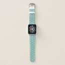 Search for nurse apple watch bands Doctor