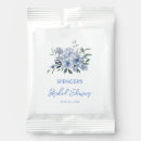 Search for margarita favors Modern