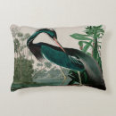 Search for louisiana pillows Birds of america