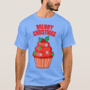 Search for christmas baking tshirts Baking team holiday