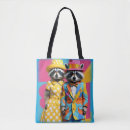 Search for raccoon gifts Quirky