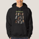 Search for owl hoodies bird