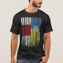 Search for ukraine tshirts No war