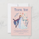 Search for disney cards Toddler girl