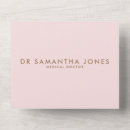 Search for trifold graduation invitations Simple