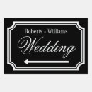 Search for double sided outdoor signs Elegant