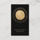 Search for gold embossed business cards Customer