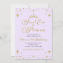 Search for royal birthday invitations Elegant