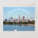 Search for hello postcards Friend