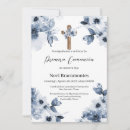 Search for first communion in spanish Primera comunión