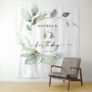 Search for greenery backdrops Photo prop