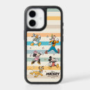 Search for iphone 17 cases Classic