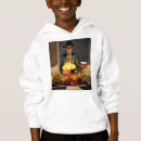 Search for oppenheimer clothing Atomic