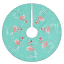 Search for tree skirts Retro