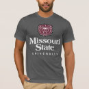 Search for boomer clothing Lady bears