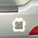Search for eco friendly magnets Sustainable