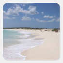 Search for cozumel mexico stickers Island