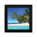 Search for beach gift boxes Ocean