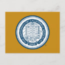 Search for university of california berkeley postcards Ucb