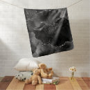 Search for goth gifts For her