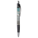 Search for photo pens Photography