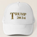 Search for trump 2024 hats Election