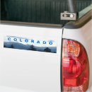 Search for colorado bumper stickers Mountains